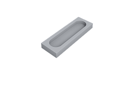 SoundGuard S-BOX 4