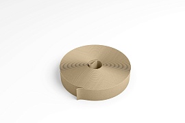 Лента виброизоляционная SoundGuard VibroTape 60