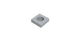 SoundGuard S-BOX 1