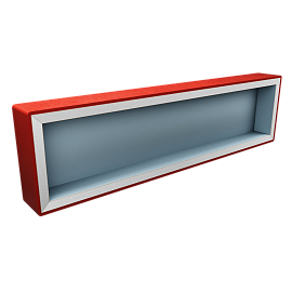 Izogertz IZI-Box L5