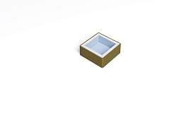 SoundGuard M-BOX 1