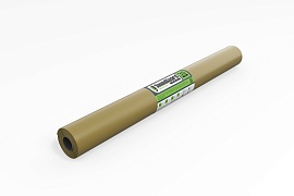 SoundGuard Membranе 3