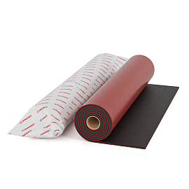Izogertz Elastic Duo14