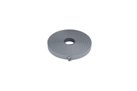 Демпферная виброгасящая лента SoundGuard ВиброЛента 27
