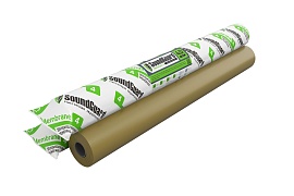 SoundGuard Membranе 4