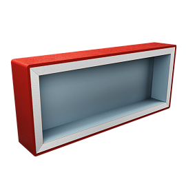 Izogertz IZI-Box L3