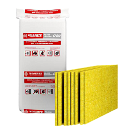 Izogertz Floor Protect С-20