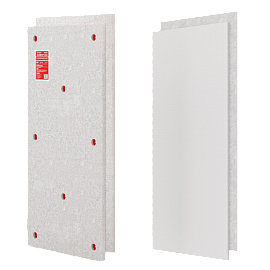 Izogertz Element Slim