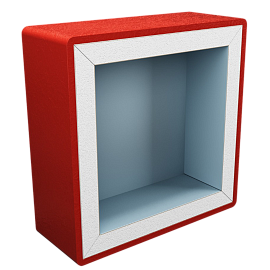Izogertz IZI-Box L1