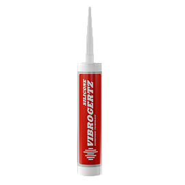 Vibrogertz Silicone 300мл