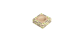 SoundGuard P-BOX 1