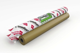SoundGuard Membranе 4S