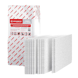 Izogertz Fiber Eco Slim