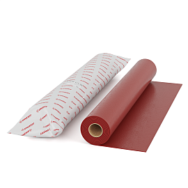 Izogertz Elastic 3,7 С