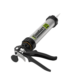 Пистолет для герметика SoundGuard 310
