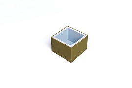 SoundGuard L-BOX