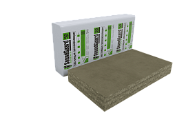 SoundGuard ЭкоАкустик 30 (2,84 м2)