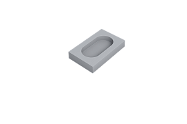 SoundGuard S-BOX 2