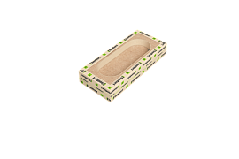 SoundGuard P-BOX 3