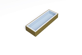 SoundGuard M-BOX 4