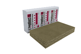 SoundGuard Basalt 50 (2,88 м2)