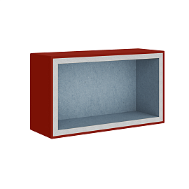 Izogertz IZI-Box LX-2