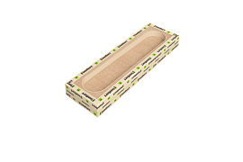 SoundGuard P-BOX 5