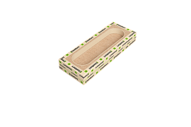 SoundGuard P-BOX 4