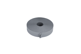 Демпферная виброгасящая лента SoundGuard ВиброЛента 50