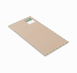 SoundGuard Standart Compact