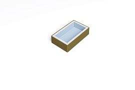 SoundGuard M-BOX 2