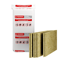 Izogertz Floor Protect