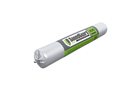 Виброакустический герметик SoundGuard 600мл