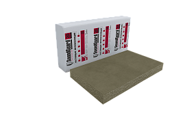 SoundGuard Floor Acoustic 100