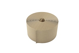 Лента виброизоляционная SoundGuard VibroTape 150