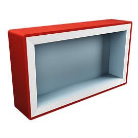 Izogertz IZI-Box L2