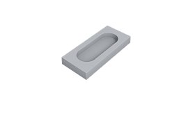 SoundGuard S-BOX 3