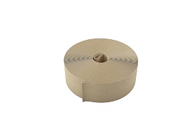 Лента виброизоляционная SoundGuard VibroTape 100