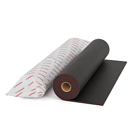 Izogertz Elastic Triplex