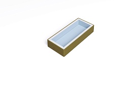 SoundGuard M-BOX 3