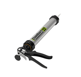 Пистолет для герметика SoundGuard 600