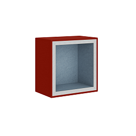 Izogertz IZI-Box LX-1
