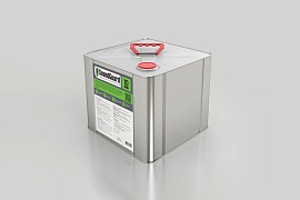 Универсальный контактный клей SoundGuard 10кг