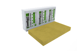 SoundGuard ЭкоАкустик ЛАЙТ 10