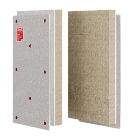 Izogertz Element Barrier