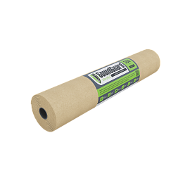 SoundGuard VibroRoll