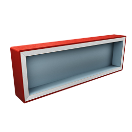 Izogertz IZI-Box L4
