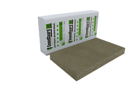 SoundGuard ЭкоАкустик 80 (7,5 м2)